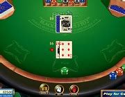 blackjack practise|play blackjack for fun only.